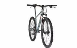 Marin Bolinas Ridge 1 29", Blå 12 Marin Bolinas Ridge 1 29", Blå -Full Suspension MTB Butik marin bolinas ridge 1 29 gloss grey black roarange 3