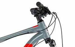 Marin Bolinas Ridge 1 29", Blå 13 Marin Bolinas Ridge 1 29", Blå -Full Suspension MTB Butik marin bolinas ridge 1 29 gloss grey black roarange 4