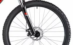 Marin Bolinas Ridge 1 29", Blå 14 Marin Bolinas Ridge 1 29", Blå -Full Suspension MTB Butik marin bolinas ridge 1 29 gloss grey black roarange 5