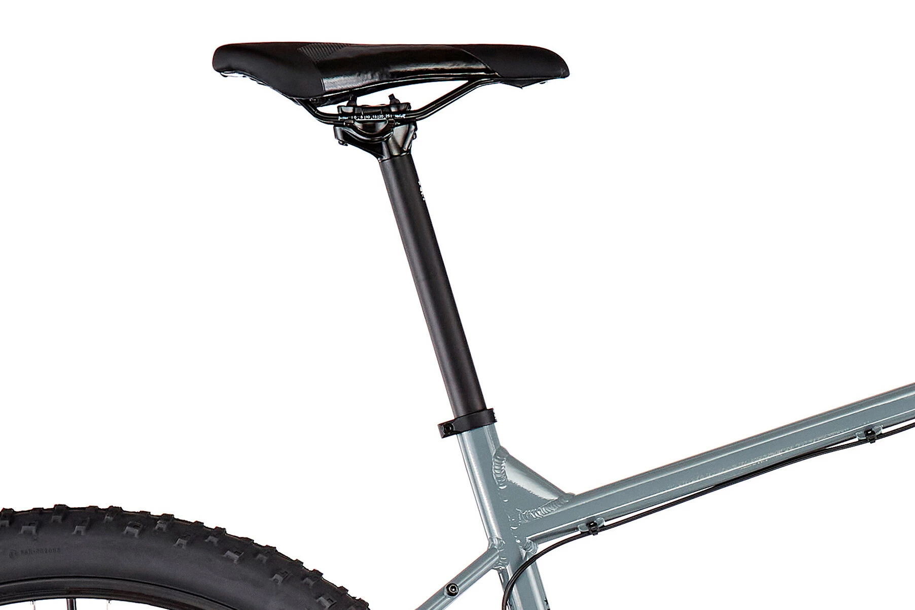 Marin Bolinas Ridge 1 29", Blå 10 Marin Bolinas Ridge 1 29", Blå - Billede 8