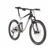Marin Rift Zone 3, Sort/grå 2 Marin Rift Zone 3, Sort/grå -Full Suspension MTB Butik marin hawk hill 3 gloss black charcoal silver 2