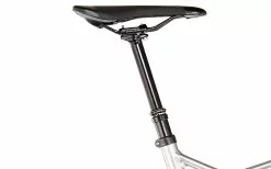 Marin Rift Zone 3, Sort/grå -Full Suspension MTB Butik marin hawk hill 3 gloss black charcoal silver 8