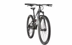 Marin Rift Zone 1, Sort/grå 12 Marin Rift Zone 1, Sort/grå -Full Suspension MTB Butik marin rift zone 1 grey black blue 3