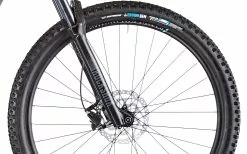 Marin Rift Zone 1, Sort/grå 14 Marin Rift Zone 1, Sort/grå -Full Suspension MTB Butik marin rift zone 1 grey black blue 5