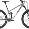 Marin Rift Zone 2 29", Grå/hvid -Full Suspension MTB Butik marin rift zone 2 29 grey 1