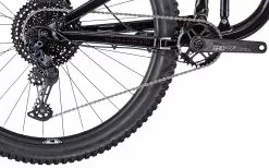 Marin Rift Zone 3 29", Sort/orange -Full Suspension MTB Butik marin rift zone 3 29 gloss black roarange red 6