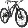 Marin Rift Zone CXR, Grå -Full Suspension MTB Butik marin rift zone cxr grey carbon 1