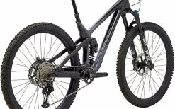 Marin Rift Zone XR 29" -Full Suspension MTB Butik marin rift zone xr 29 purple 3