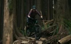 Norco Bicycles Fluid FS 1, Grøn 12 Norco Bicycles Fluid FS 1, Grøn -Full Suspension MTB Butik norco bicycles fluid fs 1 green grey 4