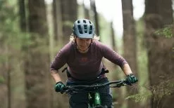 Norco Bicycles Fluid FS 1, Grøn 13 Norco Bicycles Fluid FS 1, Grøn -Full Suspension MTB Butik norco bicycles fluid fs 1 green grey 5