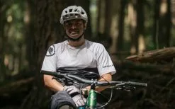 Norco Bicycles Fluid FS 1, Grøn 14 Norco Bicycles Fluid FS 1, Grøn -Full Suspension MTB Butik norco bicycles fluid fs 1 green grey 6