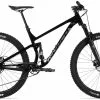 Norco Bicycles Fluid FS 3, Grå -Full Suspension MTB Butik norco bicycles fluid fs 3 black charcoal 1 1