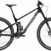 Norco Bicycles Optic C3, Sort/grå 2 Norco Bicycles Optic C3, Sort/grå -Full Suspension MTB Butik norco bicycles optic c3 black grey 1