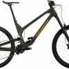Norco Bicycles Range C2 29", Brun 2 Norco Bicycles Range C2 29", Brun -Full Suspension MTB Butik norco bicycles range c2 29 brown copper 1