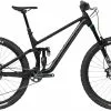 Norco Bicycles Sight A2 29", Sort 1 Norco Bicycles Sight A2 29", Sort -Full Suspension MTB Butik norco bicycles sight a2 29 black black 1