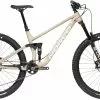 Norco Bicycles Sight A3 29", Grå 1 Norco Bicycles Sight A3 29", Grå -Full Suspension MTB Butik norco bicycles sight a3 29 grey grey 1