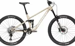 Norco Bicycles Sight A3 29", Grå