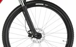 Norco Bicycles Storm 1, Rød 13 Norco Bicycles Storm 1, Rød -Full Suspension MTB Butik norco bicycles storm 1 red red 3