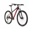 Norco Bicycles Storm 1, Rød -Full Suspension MTB Butik norco bicycles storm 1 red red 7