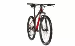 Norco Bicycles Storm 1, Rød 17 Norco Bicycles Storm 1, Rød -Full Suspension MTB Butik norco bicycles storm 1 red red 8