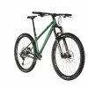 Norco Bicycles Torrent HT S1, Grøn 2 Norco Bicycles Torrent HT S1, Grøn -Full Suspension MTB Butik norco bicycles torrent ht s1 green chrome 7