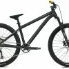 Ns-bikes NS Bikes Clash, Sort 1 Ns-bikes NS Bikes Clash, Sort -Full Suspension MTB Butik ns bikes clash black 1
