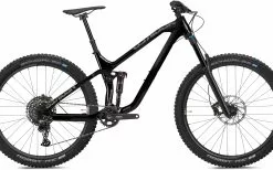 Ns-bikes NS Bikes Define AL 130/2, Sort