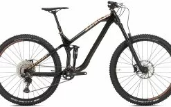 Ns-bikes NS Bikes Define AL 150/2, Sort