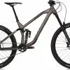 Ns-bikes NS Bikes Define AL 170/2, Grå 1 Ns-bikes NS Bikes Define AL 170/2, Grå -Full Suspension MTB Butik ns bikes define al 170 2 raw 1