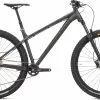 Ns-bikes NS Bikes Eccentric Alu, Sort 1 Ns-bikes NS Bikes Eccentric Alu, Sort -Full Suspension MTB Butik ns bikes eccentric alu black 1