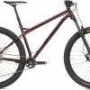 Ns-bikes NS Bikes Eccentric Cromo, Rød 1 Ns-bikes NS Bikes Eccentric Cromo, Rød -Full Suspension MTB Butik ns bikes eccentric cromo red 1
