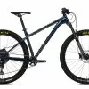 Ns-bikes NS Bikes Eccentric Lite 1, Blå -Full Suspension MTB Butik ns bikes eccentric lite 1 blue 1