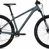 Ns-bikes NS Bikes Eccentric Lite 2, Blå -Full Suspension MTB Butik ns bikes eccentric lite 2 sharkskin 1