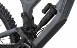 Nukeproof Dissent 290 RS Alloy, Sølv 32 Nukeproof Dissent 290 RS Alloy, Sølv -Full Suspension MTB Butik nukeproof dissent 290 rs alloy silver 11