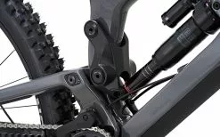 Nukeproof Dissent 290 RS Alloy, Sølv 33 Nukeproof Dissent 290 RS Alloy, Sølv -Full Suspension MTB Butik nukeproof dissent 290 rs alloy silver 12