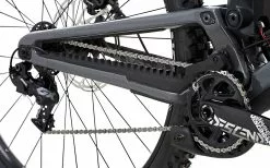 Nukeproof Dissent 290 RS Alloy, Sølv 35 Nukeproof Dissent 290 RS Alloy, Sølv -Full Suspension MTB Butik nukeproof dissent 290 rs alloy silver 14