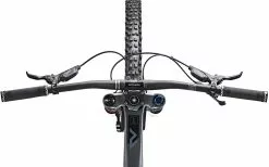 Nukeproof Dissent 290 RS Alloy, Sølv 41 Nukeproof Dissent 290 RS Alloy, Sølv -Full Suspension MTB Butik nukeproof dissent 290 rs alloy silver 20