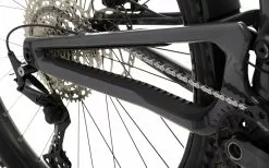 Nukeproof Giga 290 Comp Carbon International, Grå 38 Nukeproof Giga 290 Comp Carbon International, Grå -Full Suspension MTB Butik nukeproof giga 290 comp carbon asian built bullet grey 17