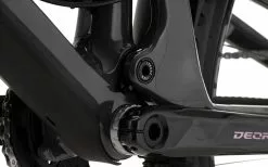 Nukeproof Giga 290 Comp Carbon International, Grå 41 Nukeproof Giga 290 Comp Carbon International, Grå -Full Suspension MTB Butik nukeproof giga 290 comp carbon asian built bullet grey 20