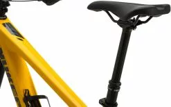 Nukeproof Giga 290 Elite Carbon, Gul 33 Nukeproof Giga 290 Elite Carbon, Gul -Full Suspension MTB Butik nukeproof giga 290 elite carbon np factory yellow 11