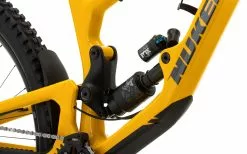 Nukeproof Giga 290 Elite Carbon, Gul 35 Nukeproof Giga 290 Elite Carbon, Gul -Full Suspension MTB Butik nukeproof giga 290 elite carbon np factory yellow 13