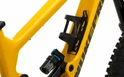 Nukeproof Giga 290 Elite Carbon, Gul 38 Nukeproof Giga 290 Elite Carbon, Gul -Full Suspension MTB Butik nukeproof giga 290 elite carbon np factory yellow 16