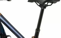 Nukeproof Giga 290 Factory Carbon International, Blå 33 Nukeproof Giga 290 Factory Carbon International, Blå -Full Suspension MTB Butik nukeproof giga 290 factory carbon asian built kraken blue 11