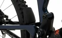 Nukeproof Giga 290 Factory Carbon International, Blå 37 Nukeproof Giga 290 Factory Carbon International, Blå -Full Suspension MTB Butik nukeproof giga 290 factory carbon asian built kraken blue 15