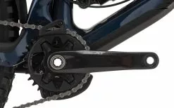 Nukeproof Giga 290 Factory Carbon International, Blå 39 Nukeproof Giga 290 Factory Carbon International, Blå -Full Suspension MTB Butik nukeproof giga 290 factory carbon asian built kraken blue 17