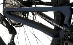 Nukeproof Giga 290 Factory Carbon International, Blå 40 Nukeproof Giga 290 Factory Carbon International, Blå -Full Suspension MTB Butik nukeproof giga 290 factory carbon asian built kraken blue 18