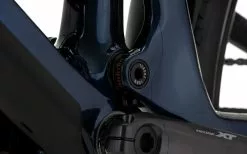 Nukeproof Giga 290 Factory Carbon International, Blå 43 Nukeproof Giga 290 Factory Carbon International, Blå -Full Suspension MTB Butik nukeproof giga 290 factory carbon asian built kraken blue 21