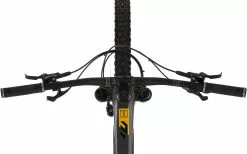 Nukeproof Giga 290 Factory Carbon, Blå -Full Suspension MTB Butik nukeproof giga 290 factory carbon kraken blue 10