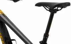 Nukeproof Giga 290 Factory Carbon, Blå -Full Suspension MTB Butik nukeproof giga 290 factory carbon kraken blue 11