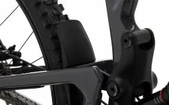 Nukeproof Giga 297 Comp Carbon International -Full Suspension MTB Butik nukeproof giga 297 comp carbon asian built bullet grey 15